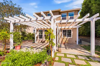 2266 Swift Fox Court, Simi Valley, CA 93065 - Photo 45