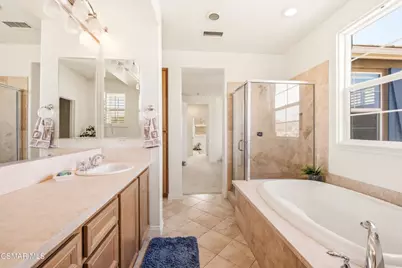 2266 Swift Fox Court, Simi Valley, CA 93065 - Photo 31
