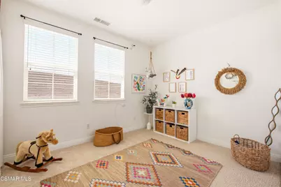 2266 Swift Fox Court, Simi Valley, CA 93065 - Photo 35