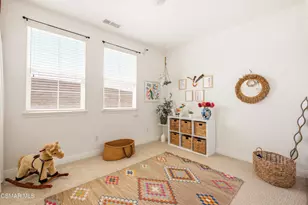 2266 Swift Fox Ct, Simi Valley, CA 93065 - Photo 35
