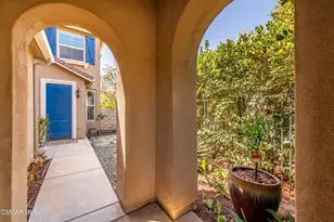 2266 Swift Fox Ct, Simi Valley, CA 93065 - Photo 5