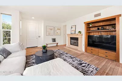 2266 Swift Fox Court, Simi Valley, CA 93065 - Photo 11