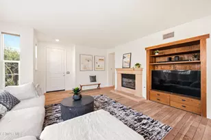 2266 Swift Fox Ct, Simi Valley, CA 93065 - Photo 11