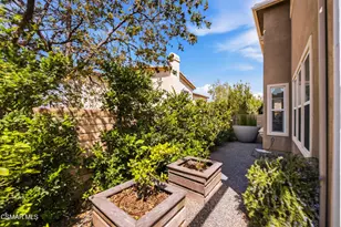 2266 Swift Fox Ct, Simi Valley, CA 93065 - Photo 55