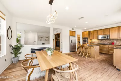 2266 Swift Fox Court, Simi Valley, CA 93065 - Photo 15