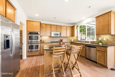 2266 Swift Fox Court, Simi Valley, CA 93065 - Photo 17