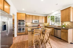 2266 Swift Fox Ct, Simi Valley, CA 93065 - Photo 17