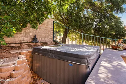 2266 Swift Fox Court, Simi Valley, CA 93065 - Photo 49