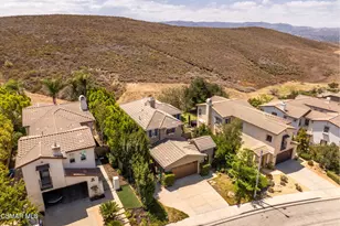 2266 Swift Fox Ct, Simi Valley, CA 93065 - Photo 61