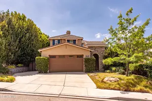 2266 Swift Fox Ct, Simi Valley, CA 93065 - Photo 1