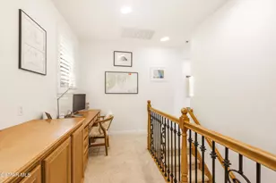 2266 Swift Fox Ct, Simi Valley, CA 93065 - Photo 37