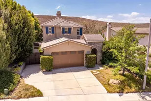 2266 Swift Fox Ct, Simi Valley, CA 93065 - Photo 59