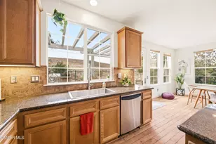 2266 Swift Fox Ct, Simi Valley, CA 93065 - Photo 21