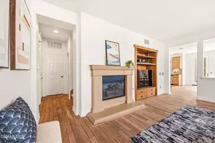 2266 Swift Fox Ct, Simi Valley, CA 93065 - Photo 23