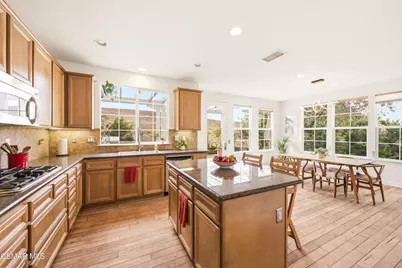 2266 Swift Fox Court, Simi Valley, CA 93065 - Photo 21