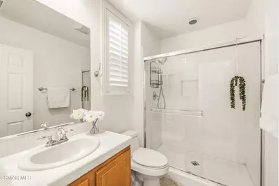 2266 Swift Fox Court, Simi Valley, CA 93065 - Photo 25