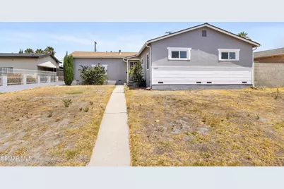 13057 Strathern Street, North Hollywood, CA 91605 - Photo 1