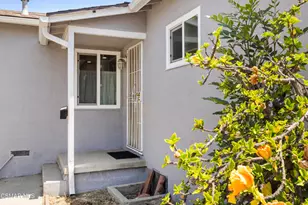 13057 Strathern St, North Hollywood, CA 91605 - Photo 3