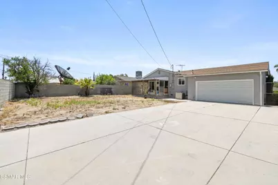 13057 Strathern Street, North Hollywood, CA 91605 - Photo 21