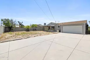 13057 Strathern St, North Hollywood, CA 91605 - Photo 21
