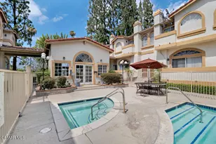 19950 Sherman Way, Winnetka, CA 91306 - Photo 41