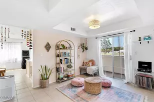 19950 Sherman Way, Winnetka, CA 91306 - Photo 7
