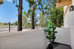19950 Sherman Way, Winnetka, CA 91306 - Photo 9