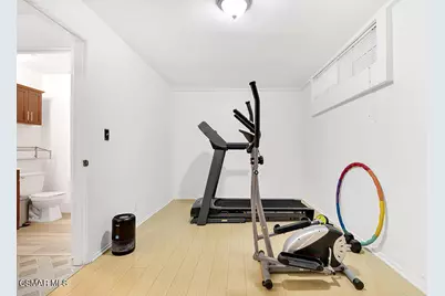 19950 Sherman Way #A, Winnetka, CA 91306 - Photo 21
