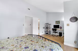 19950 Sherman Way, Winnetka, CA 91306 - Photo 27
