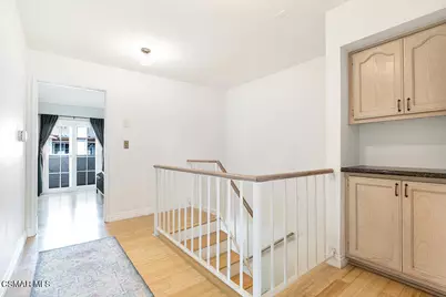 19950 Sherman Way #A, Winnetka, CA 91306 - Photo 31