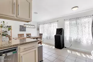 19950 Sherman Way, Winnetka, CA 91306 - Photo 17