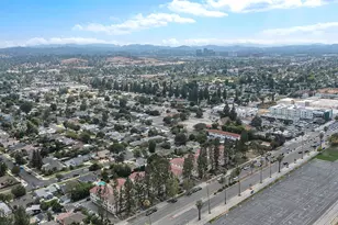 19950 Sherman Way, Winnetka, CA 91306 - Photo 45