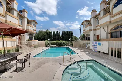 19950 Sherman Way #A, Winnetka, CA 91306 - Photo 39