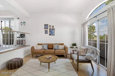 19950 Sherman Way #A, Winnetka, CA 91306 - Photo 3