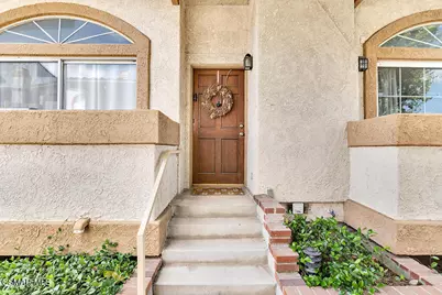19950 Sherman Way #A, Winnetka, CA 91306 - Photo 43