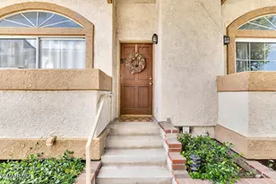 19950 Sherman Way, Winnetka, CA 91306 - Photo 43
