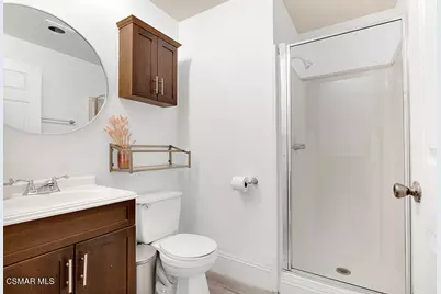 19950 Sherman Way #A, Winnetka, CA 91306 - Photo 37