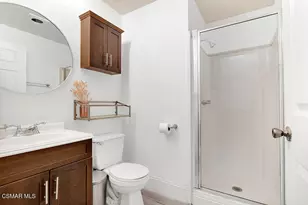 19950 Sherman Way, Winnetka, CA 91306 - Photo 37
