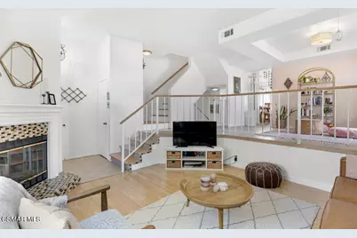 19950 Sherman Way #A, Winnetka, CA 91306 - Photo 5