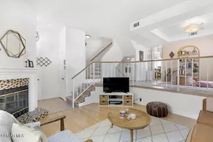 19950 Sherman Way, Winnetka, CA 91306 - Photo 5