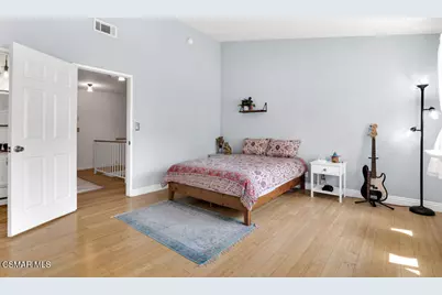 19950 Sherman Way #A, Winnetka, CA 91306 - Photo 33