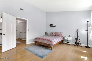 19950 Sherman Way, Winnetka, CA 91306 - Photo 33