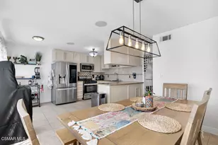 19950 Sherman Way, Winnetka, CA 91306 - Photo 13