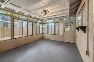 4606 Adam Rd, Simi Valley, CA 93063 - Photo 29