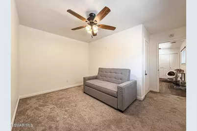 4606 Adam Road, Simi Valley, CA 93063 - Photo 41