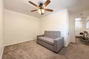 4606 Adam Rd, Simi Valley, CA 93063 - Photo 41