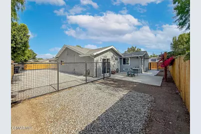 4606 Adam Road, Simi Valley, CA 93063 - Photo 53
