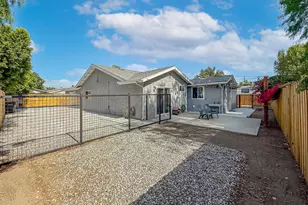 4606 Adam Rd, Simi Valley, CA 93063 - Photo 53