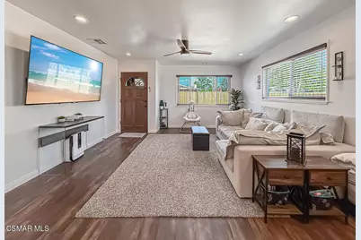 4606 Adam Road, Simi Valley, CA 93063 - Photo 15