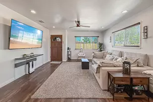 4606 Adam Rd, Simi Valley, CA 93063 - Photo 15